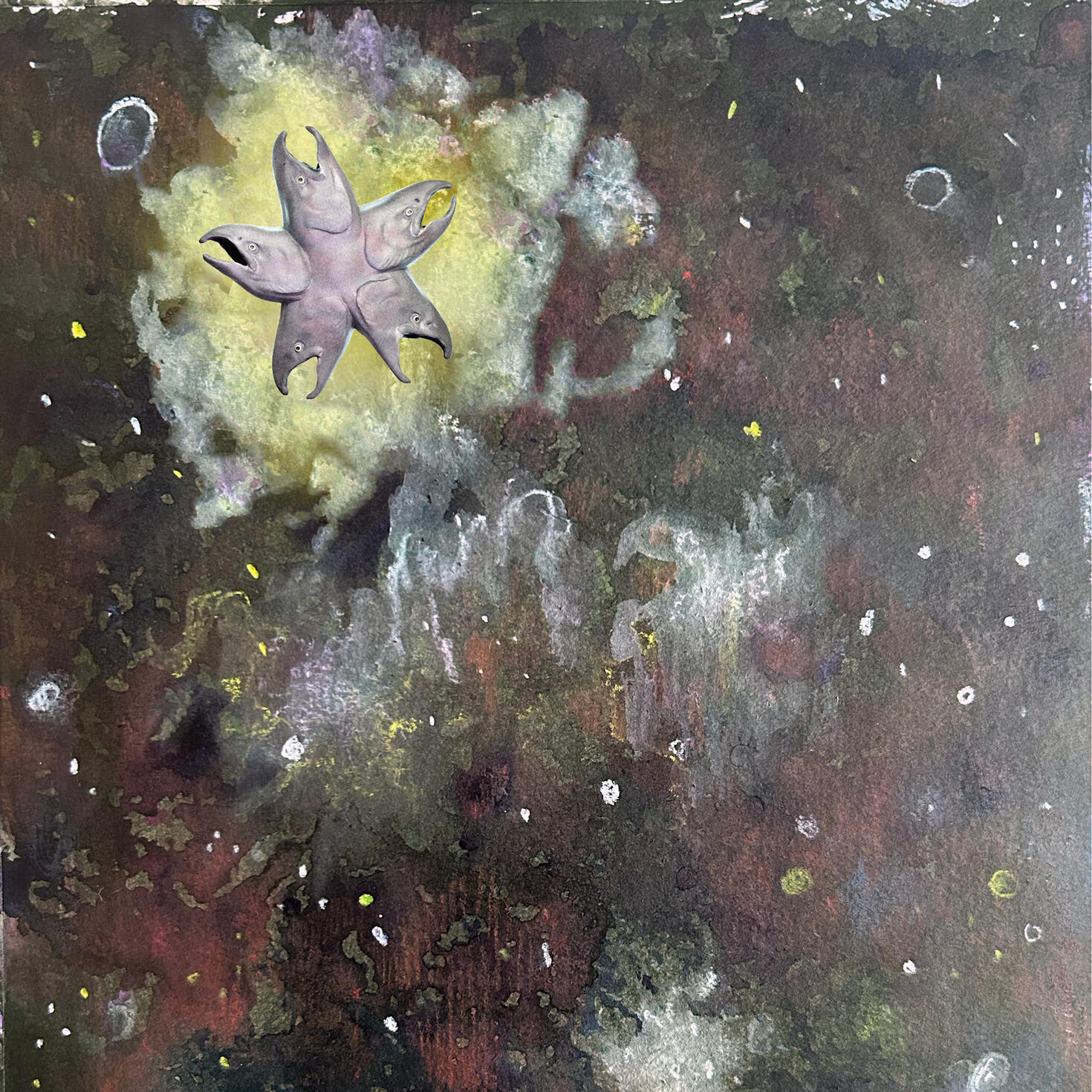 Untitled Untitled