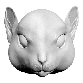 Collaborative Project